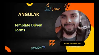 java full stack made easy session 70