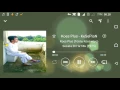 Download Lagu Koes Plus (Tonny Koeswoyo) - KeSePiaN