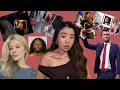 Download Lagu Америкийн нийгэм ямар байгааг Charlie Kirk, Ирина Заруцка 2ын үхлээс харж болно...