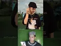 Download Lagu Siapa Yang Masih Inget Ama Lagu Ini? 🤔 #mobilelegends #mlbb #mobilelegendsid