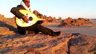 ترن ترن     شكالي احمد دندنها