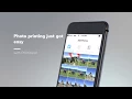 How to Print Photos From Your Phone at Tesco Photo Max Spielmann Boots Photo UK photo printing