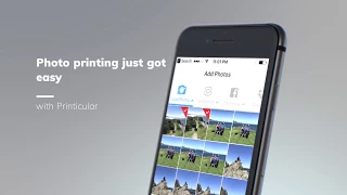 How to Print Photos From Your Phone at Tesco Photo Max Spielmann Boots Photo UK photo printing