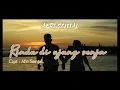 Download Lagu RINDU DI UJUNG SENJA - Afri senjal - ( official music video ) Download Lagu RINDU DI UJUNG SENJA - Afri senjal - ( official music video )