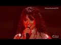 Liar - Camila Cabello (IHeart Radio Music Festival 2019)