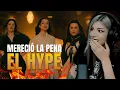 Download Lagu La MAYOR colaboración de METAL... Poppy, Amy Lee, Courtney LaPlante \