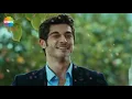 Download Lagu Tum Se Shikayat Hai Yeh Tum Humein Milte Nahi  ∫ ʂhah ∫