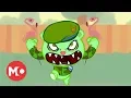Download Lagu Happy Tree Friends Still Alive Out NOW!