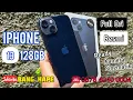 Download Lagu Seri Paling Laris - Review iPhone 13 128gb di Tahun 2025 Bang Hape COD Tokopedia Shopee