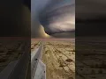 Download Lagu Big Tornadoes Dangerous #nature #shortsvideo #tornadoes #tornado #worldnature