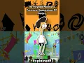 Download Lagu The Playable Nicktoons Crossover Appearances Of Sanjay Explained!!