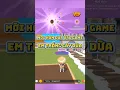 Lagu Trồng Hạt cây dừa ở nông trại hơi lâu cần phân bón tăng tốc game ơi #playtogethervng #ptgcreator
