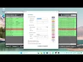Download Lagu PingTool 4.0 at a glance - a free Ping tool for Windows 11