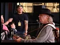 Neil Young -  Heart Of Gold