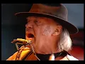 Download Lagu Neil Young -  Heart Of Gold