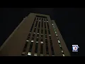 Top floors of Broward County Courthouse closed over possible structural concerns
