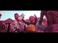 Marteria - Das Geld muss weg (Offizielles Musikvideo)