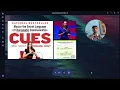 I Used AI to Deeply Understand The Power of Cues