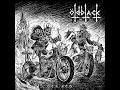 Download Lagu Öld black - D.T.R / R.T.D (2025) - Full album