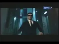 Download Lagu iklan rokok Djarum black mild 2012