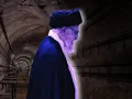 Download Lagu مردم میپرسند:آیا خامنه ای نیز به سرنوشت حسن نصرالله دچار خواهد شد؟سخن کوتاه آقای منشه امیر