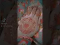 Download Lagu #love #loveyourself #tiktok #kiran_ashfaq #southkorea 🇰🇷