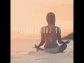 Meditation: Personal Well Being - Delle Alpi