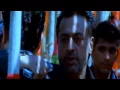 Download Lagu Ya Ali   Gangster HD