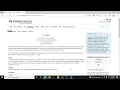 Team codeforces problem solution in python bangla