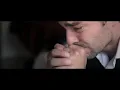 Danny Griffiths - GoodBye (Unofficial Video HD)