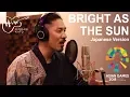 Download Lagu Bright As The Sun Japanese Version - HIROAKI KATO (Asian Games 2018 Official Song)