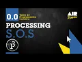 PROCESSING S O S En espanol