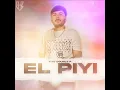 El Piyi (Sin Tanto Royo) - Tito Double P (Solo)