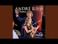 Download Lagu Voilà