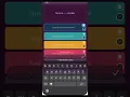 Tutorial How to Create Quiz on Quizizz