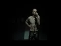 JMSN - Love Me (Official Video)