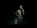 Download Lagu JMSN - Love Me (Official Video)