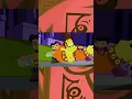 The Mid 2000 s Cartoon Network Shows Almost Everyone Forgot
