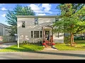 386 Laurel Trl Crownsville MD ColdwellBankerHomes com