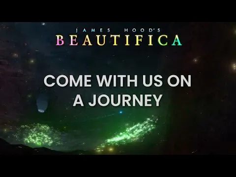 Download MP3 INTRODUCING BEAUTIFICA 360