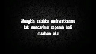 sheila on 7 yang terlewatkan lirik 