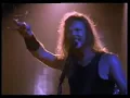 Download Lagu Metallica To Live is To Die/Master Of Puppets Seattle 1989
