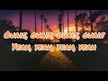 Hôtel California - Luv Resval (Paroles/Lyrics)