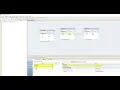 Informatica DEI BDM Key Points - Comparison to IDQ PowerCenter