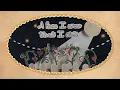 Olivia Rodrigo - honeybee (Lyric Video)
