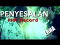 Download Lagu PENYESALAN
