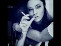 Download Lagu Ciki ciki