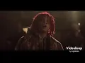 Trippie redd- Rich MF ft. Polo G (Music video)
