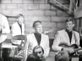 NEW 📀 Louie Louie - The Kingsmen {DES Stereo} 1963