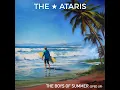 The Boys of Summer (Re-Recorded)